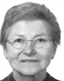 Profilbild Marianne Grüne