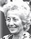 Profilbild Marianne Heller