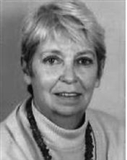 Profilbild Marianne Hellmann