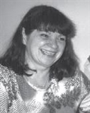 Profilbild Marianne Hurt