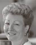 Profilbild Marianne Kalczok