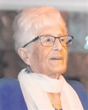 Profilbild Marianne Kurtsiefen
