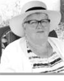 Profilbild Marianne König