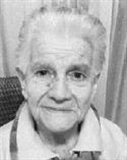 Profilbild Marianne Lanzerath