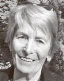 Profilbild Marianne Lux