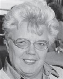 Profilbild Marianne Mann
