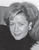 Profilbild Marianne Maus