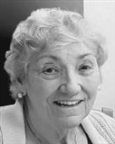 Profilbild Marianne Müller