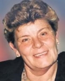 Profilbild Marianne Müller