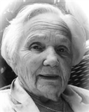 Profilbild Marianne Paesler