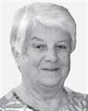 Profilbild Marianne Schaller