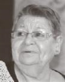 Profilbild Marianne Schepmann