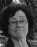 Profilbild Marianne Schlicker