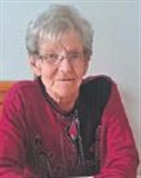 Profilbild Marianne Schmitz