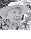 Profilbild Marianne Schoenheit