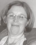 Profilbild Marianne Schüller