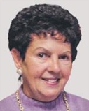 Profilbild Marianne Schütt