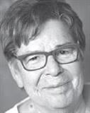 Profilbild Marianne Spieker