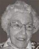 Profilbild Marianne Wollersheim