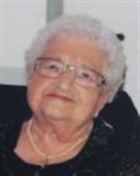 Profilbild Marianne Wroblewski