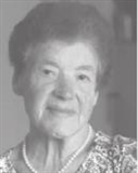 Profilbild Marianne Zimmermann