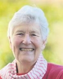 Profilbild Marie-Luise Diek