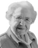 Profilbild Marie Offenhammer