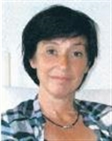Profilbild Marina Hendrichs