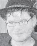 Profilbild Mario Brattig