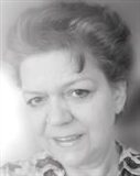 Profilbild Marion Lang