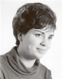 Profilbild Marita Bündgen
