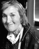Profilbild Marita Klein