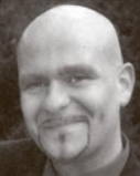 Profilbild Markus Rösgen