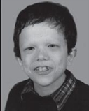 Profilbild Markus Gartner
