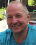 Profilbild Markus Heck