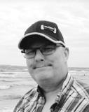 Profilbild Markus Lurz