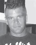 Profilbild Markus Mörs