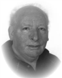 Profilbild Markus Schmitz