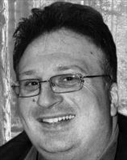 Profilbild Markus Siebert