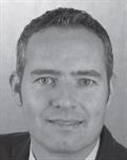 Profilbild Markus Valder