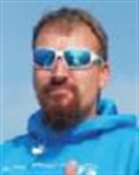 Profilbild Markus Valder
