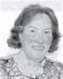 Profilbild Marlene Brückmann