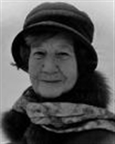 Profilbild Marlene Budny
