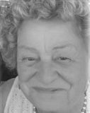 Profilbild Marlene Duve