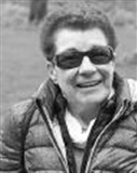 Profilbild Marlene Fischer