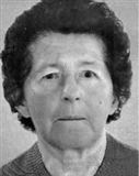 Profilbild Marlene Grohn
