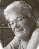 Profilbild Marlene Jansen