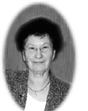 Profilbild Marlene Kratz