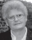 Profilbild Marlene Königs