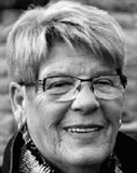Profilbild Marlene Küppers